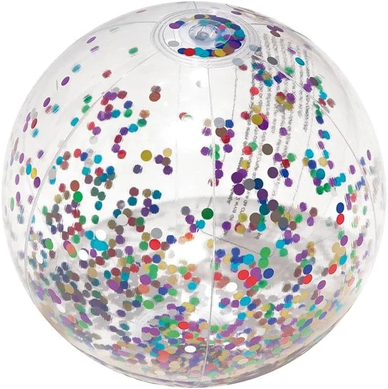 Bolas