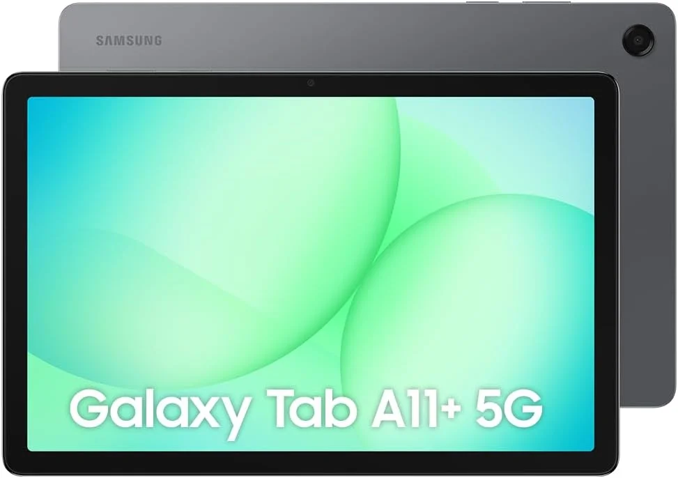 Tablet Samsung Galaxy TAB A11+