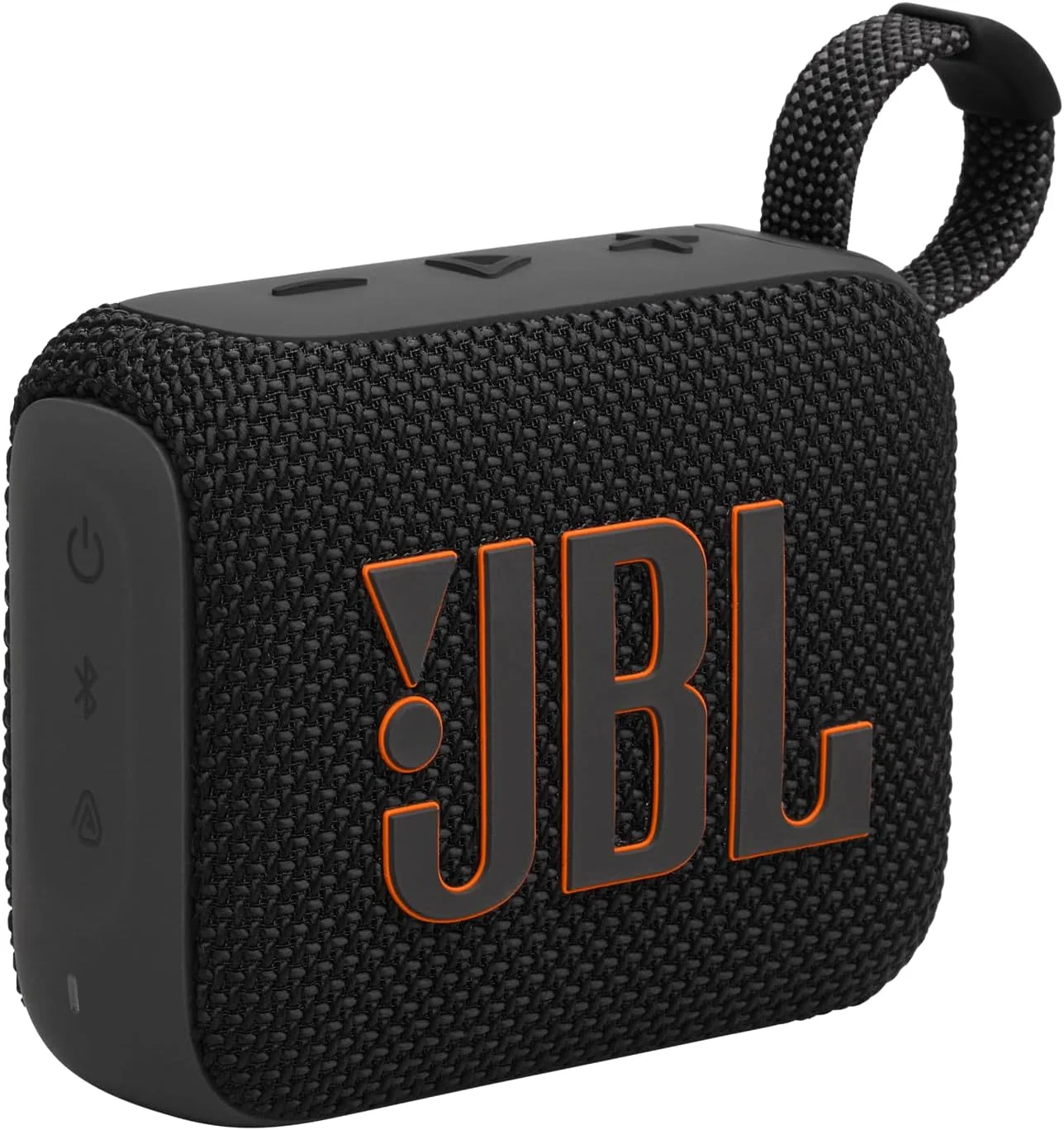 JBL, Caixa de Som