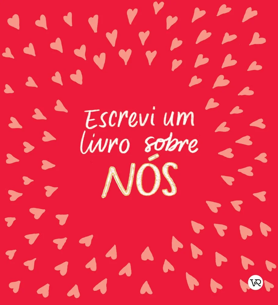 Escrever um livro
