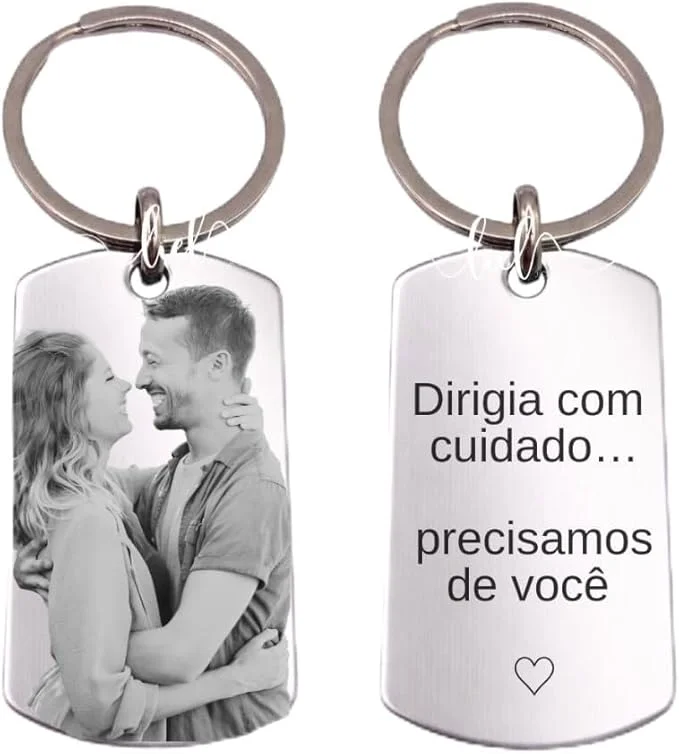 Chaveiro