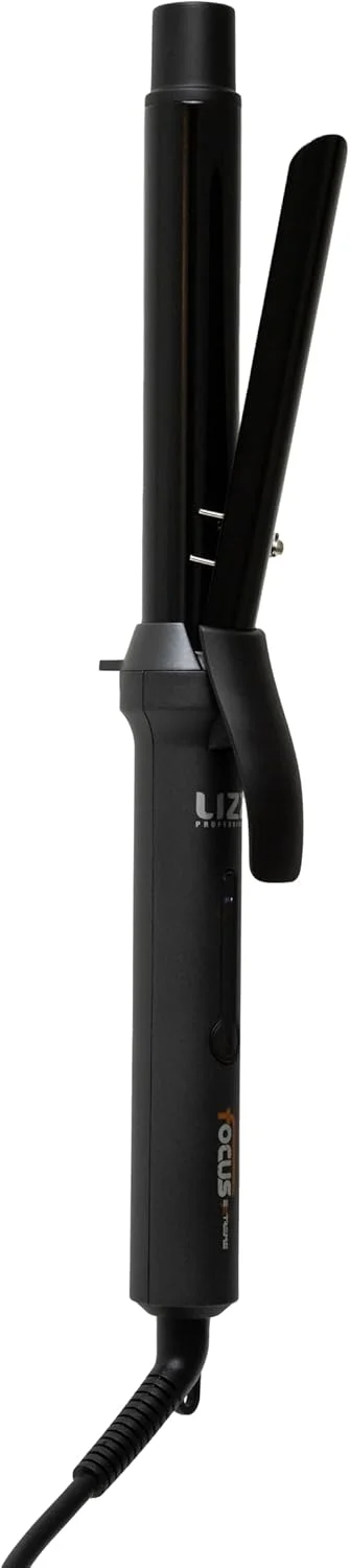 MODELADOR PROFISSIONAL FOCUS 25 MM BIVOLT