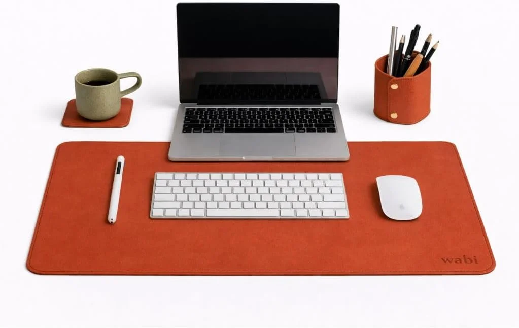 Acessórios para home office