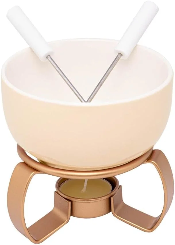 Fondue