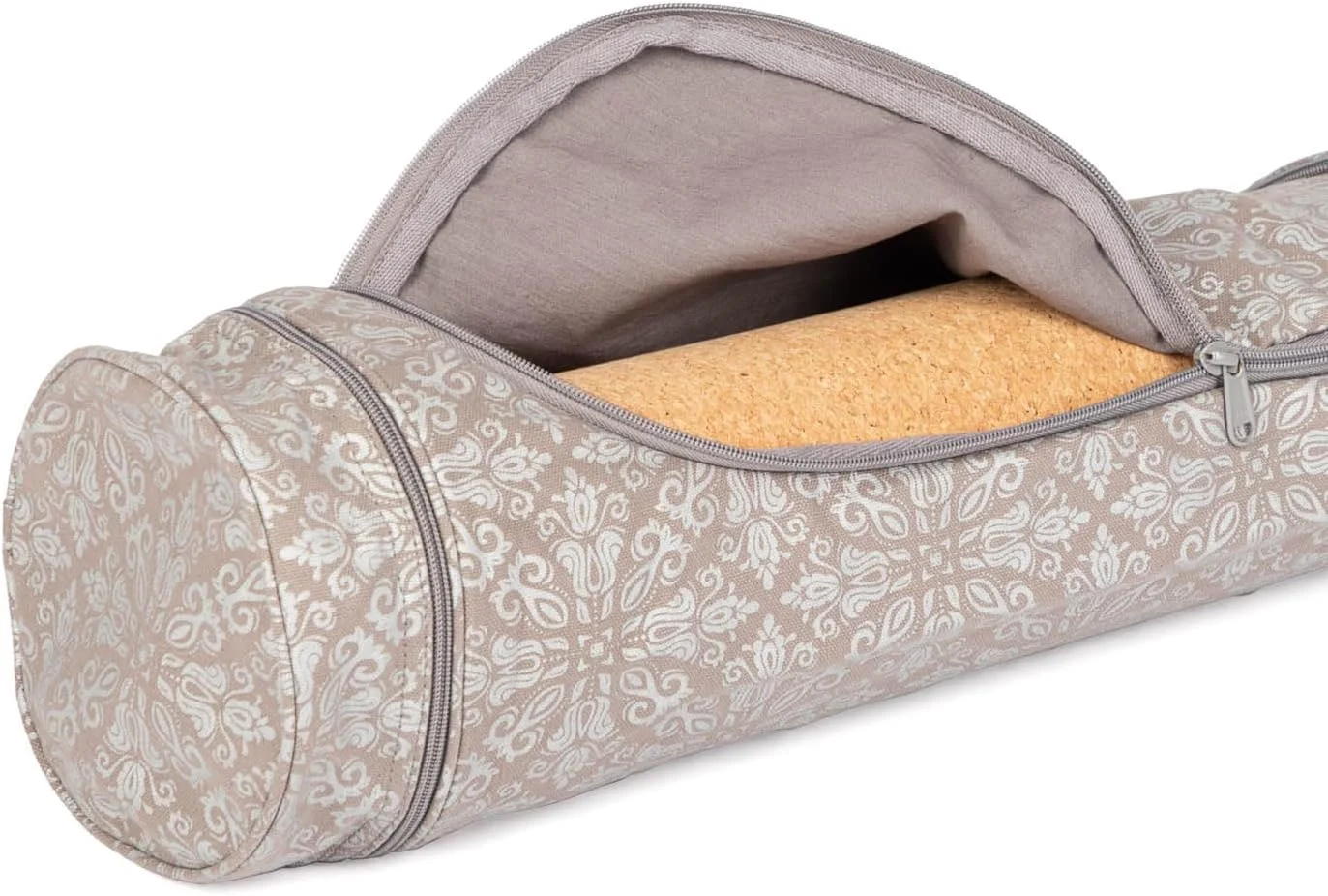 Bolsa Tapete de Yoga