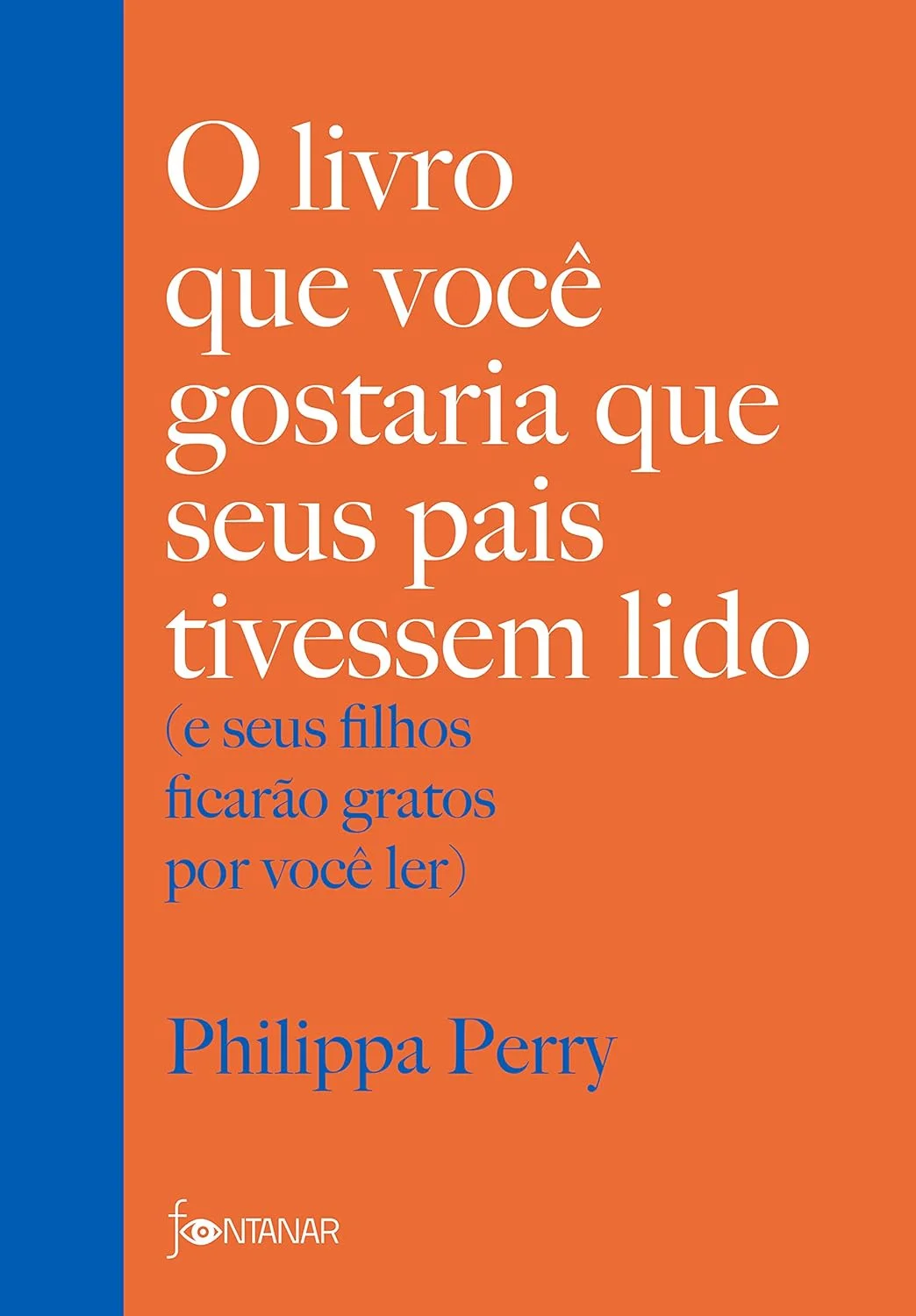 Livros sobre a maternidade