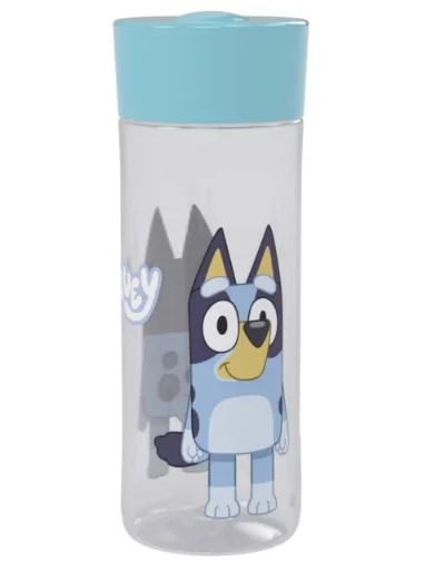 Garrafa Go Bluey 500 ml